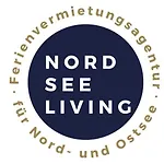 Kroontje Nordsee Park Apartament Dangast