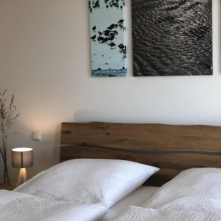 Kroontje Nordsee Park * Дангаст