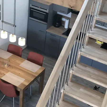 Kroontje Nordsee Park *