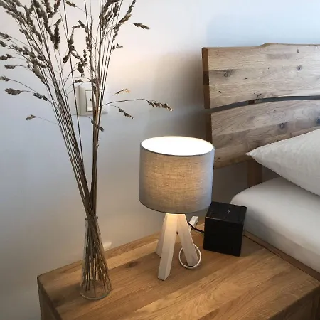 Kroontje Nordsee Park