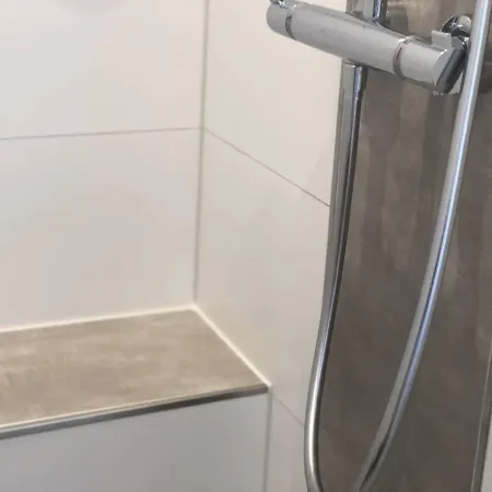 Kroontje Nordsee Park