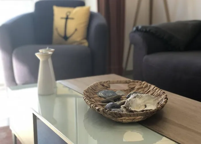 Kroontje Nordsee Park *