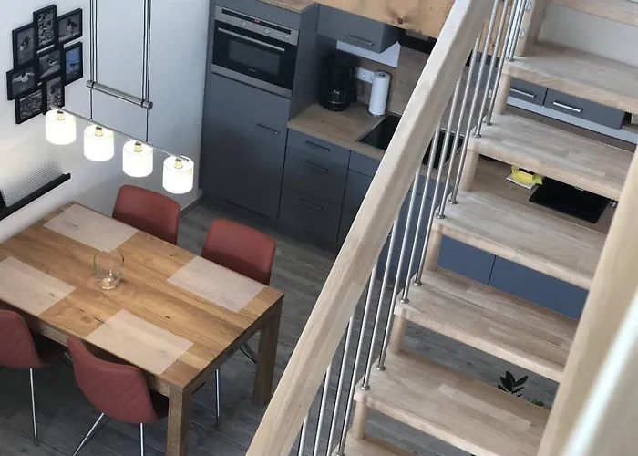 Kroontje Nordsee Park *