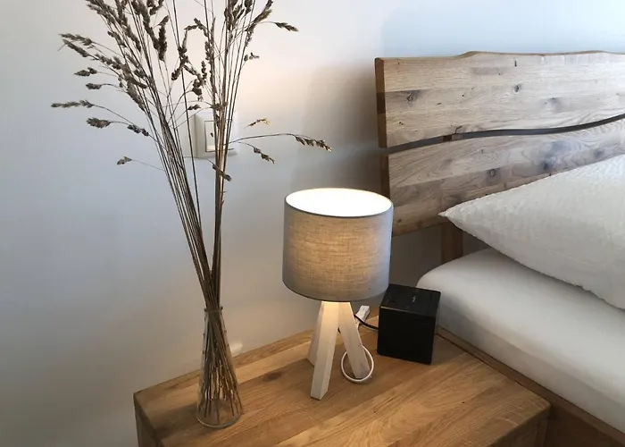 Kroontje Nordsee Park