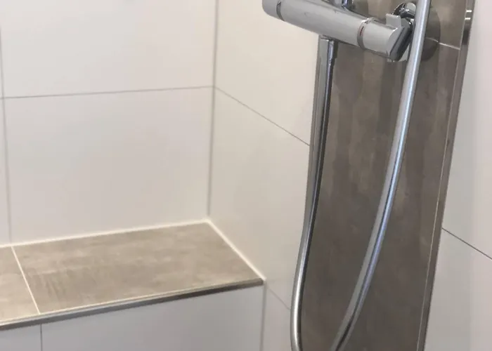 Kroontje Nordsee Park