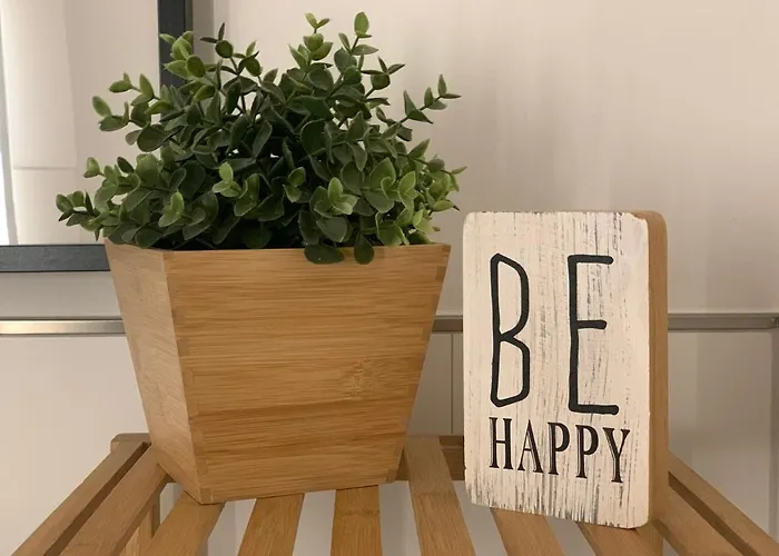 公寓 Kroontje Nordsee Park 丹加斯特